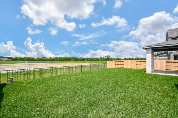 $2,900 | 5838 Wayne Way, Rosenberg, TX 77471