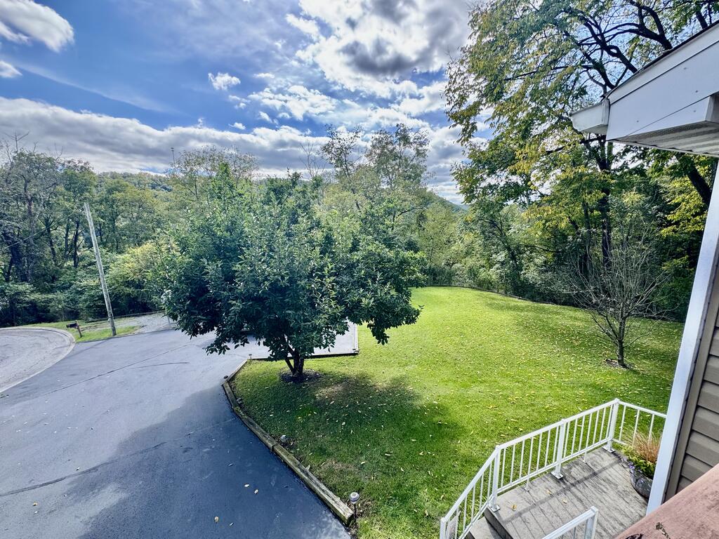 331 Simpson Street Huntingdon, PA 16652 - Photo 72 of 90 Gallery Image 72