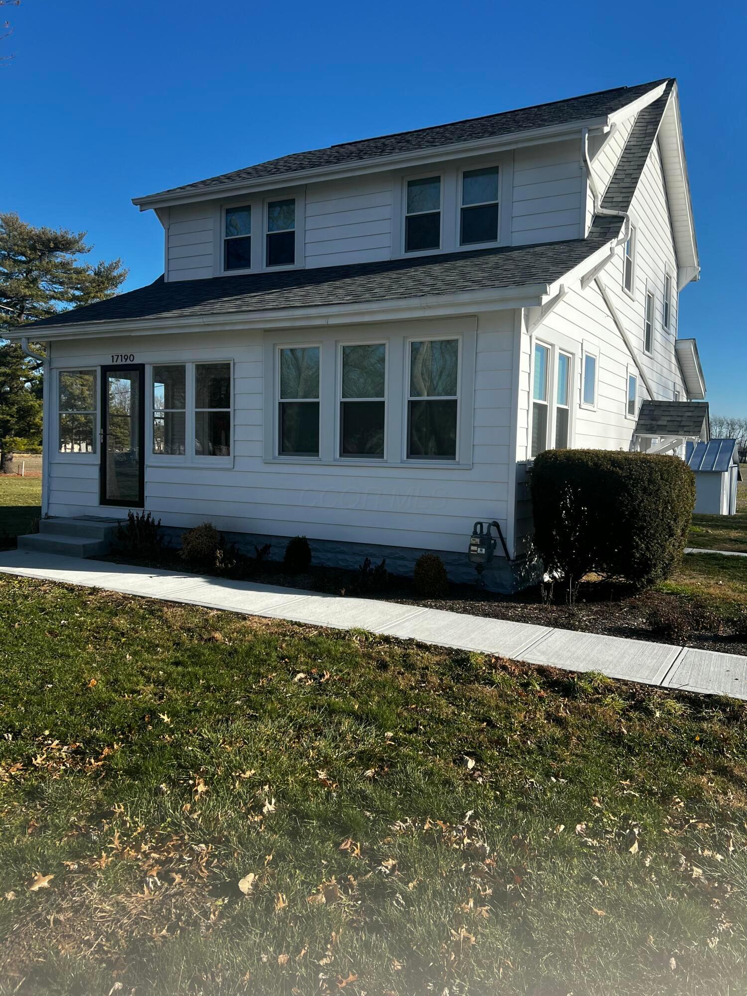 17190 Little Walnut Road Circleville, OH 43113 - Photo 53 of 53 IMG_20241223_091157