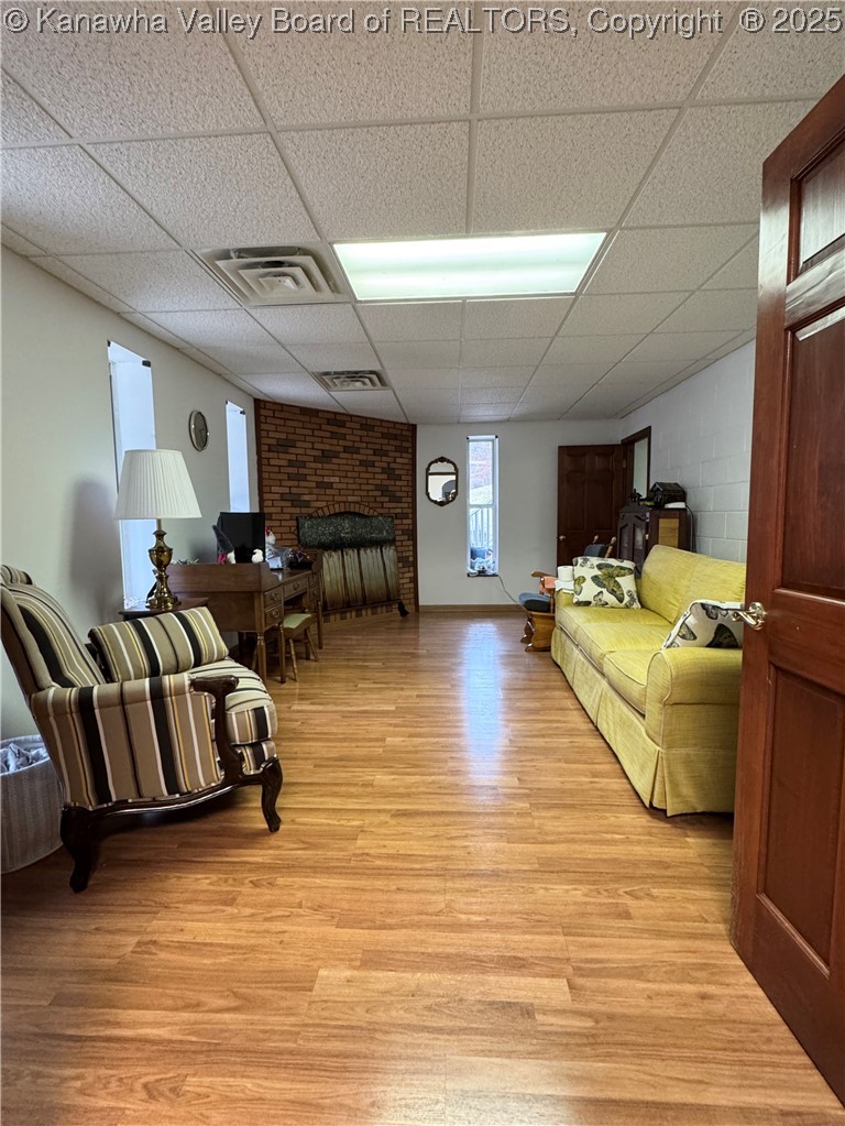 134 Morrison Fork Road Scott Depot, WV 25560 - Photo 21 of 41 Gallery Image 21