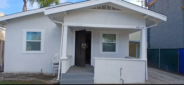 $3,300 | 4319 Swift Avenue, San Diego, CA 92104
