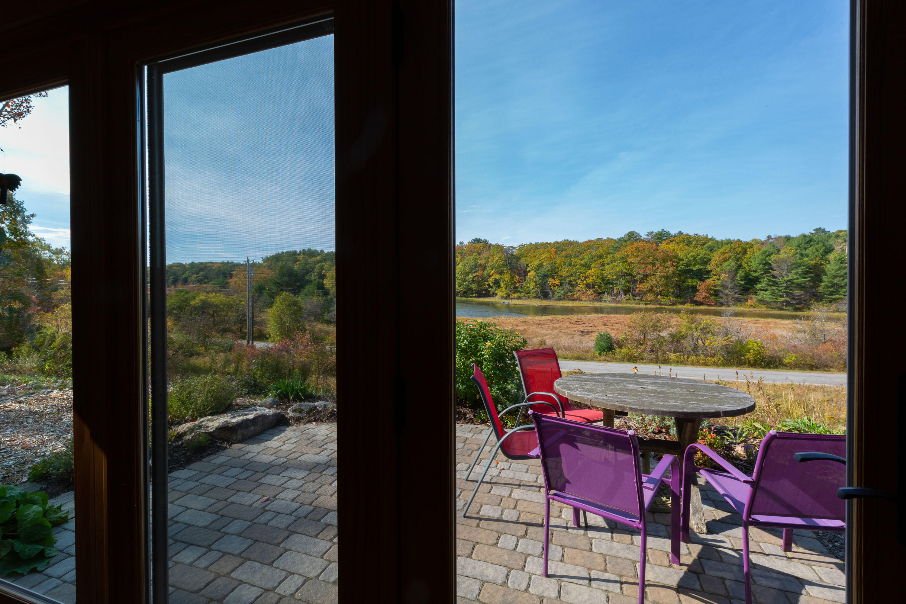 12 Austin Road West Bath, ME 04530 - Photo 57 of 69 Austin_Parker_58