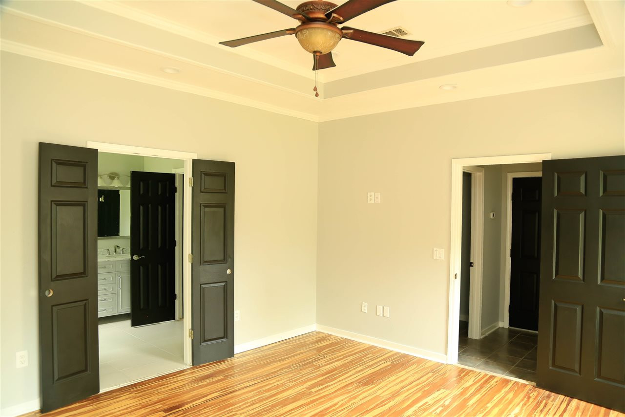 239 North Ridge Drive Madison, MS 39110 - Photo 12 of 29 Photo 12