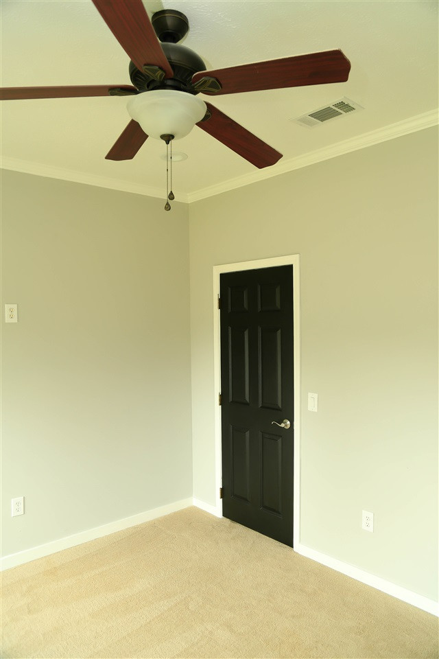 239 North Ridge Drive Madison, MS 39110 - Photo 19 of 29 Photo 19