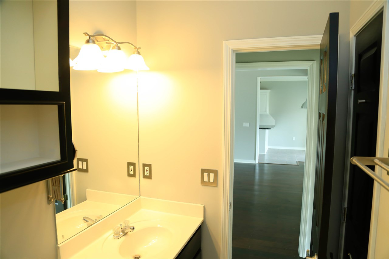 239 North Ridge Drive Madison, MS 39110 - Photo 22 of 29 Photo 22