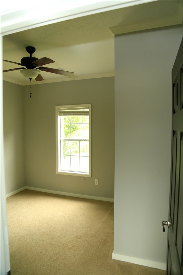 239 North Ridge Drive Madison, MS 39110 - Photo 23 of 29 Photo 23