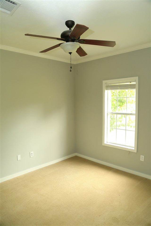 239 North Ridge Drive Madison, MS 39110 - Photo 24 of 29 Photo 24