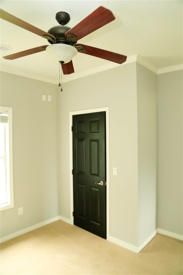 239 North Ridge Drive Madison, MS 39110 - Photo 25 of 29 Photo 25