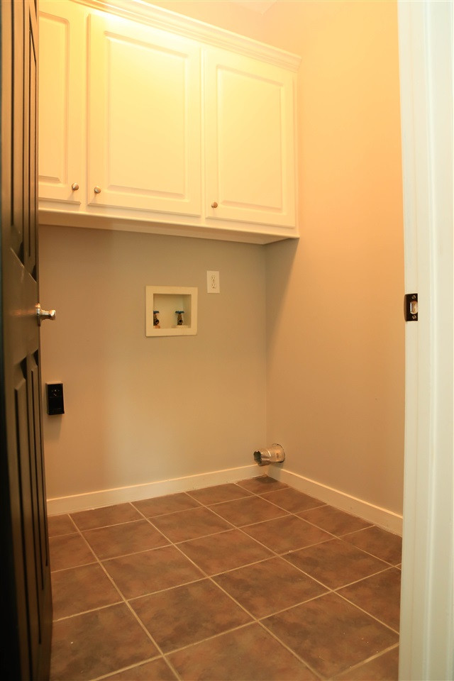 239 North Ridge Drive Madison, MS 39110 - Photo 27 of 29 Photo 27