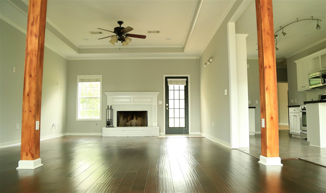 239 North Ridge Drive Madison, MS 39110 - Photo 3 of 29 Photo 3