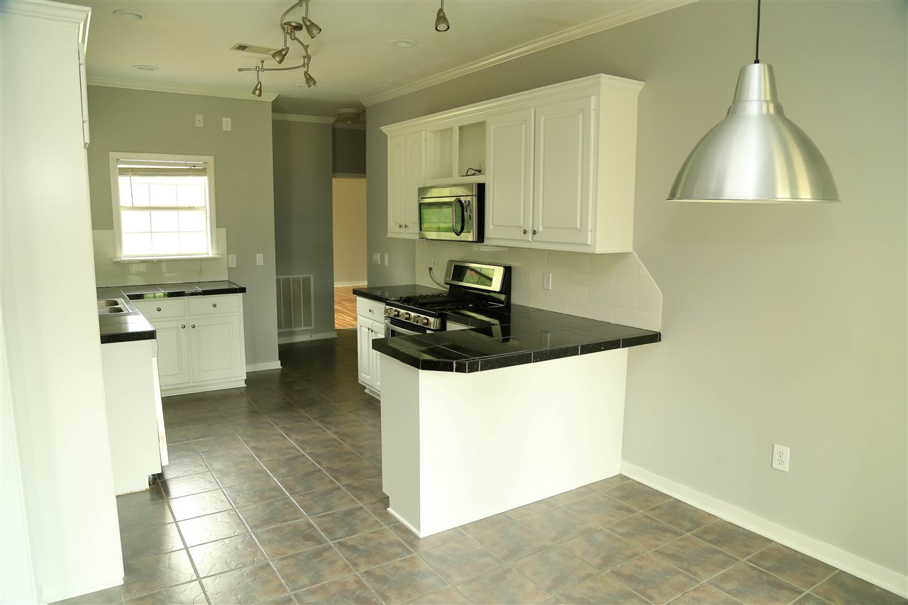 239 North Ridge Drive Madison, MS 39110 - Photo 5 of 29 Photo 5