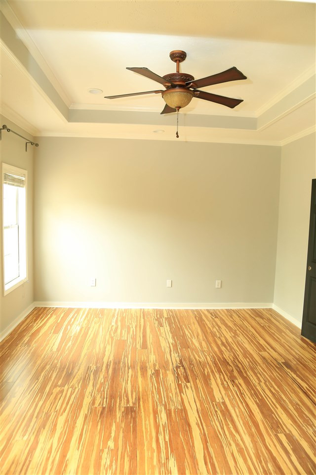 239 North Ridge Drive Madison, MS 39110 - Photo 8 of 29 Photo 8