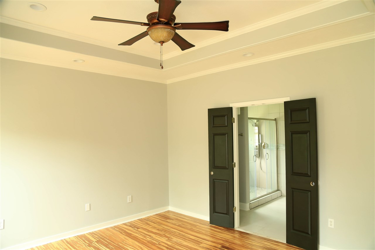 239 North Ridge Drive Madison, MS 39110 - Photo 10 of 29 Photo 10