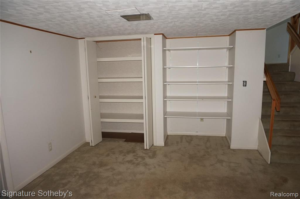 1215 Gettysburg Court Rochester Hills, MI 48306 - Photo 31 of 41