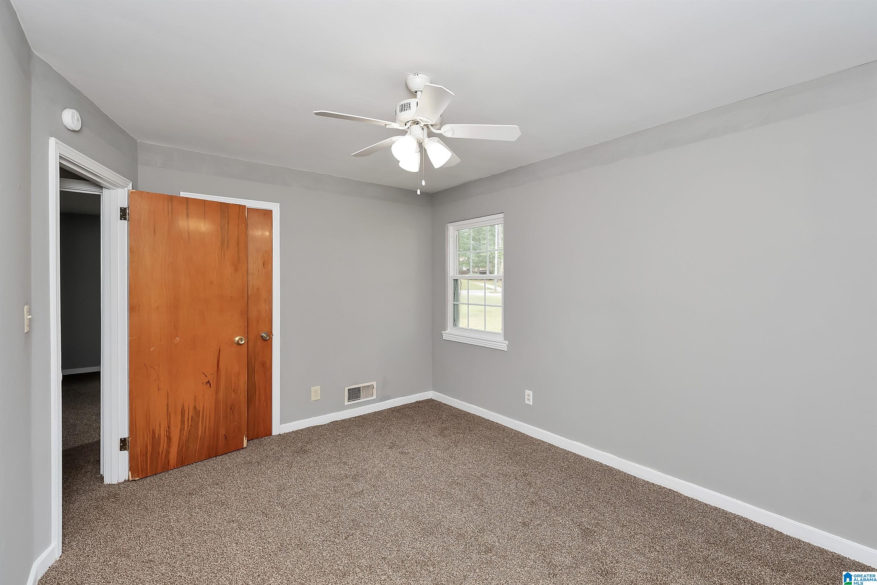 1177 5 Mile Road Birmingham, AL 35215 - Photo 22 of 26