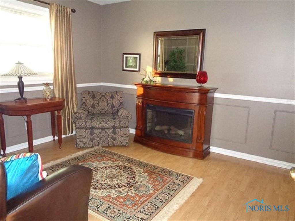 12775 State Rte 224 Ottawa, OH 45875 - Photo 8 of 16 Gallery Image 8