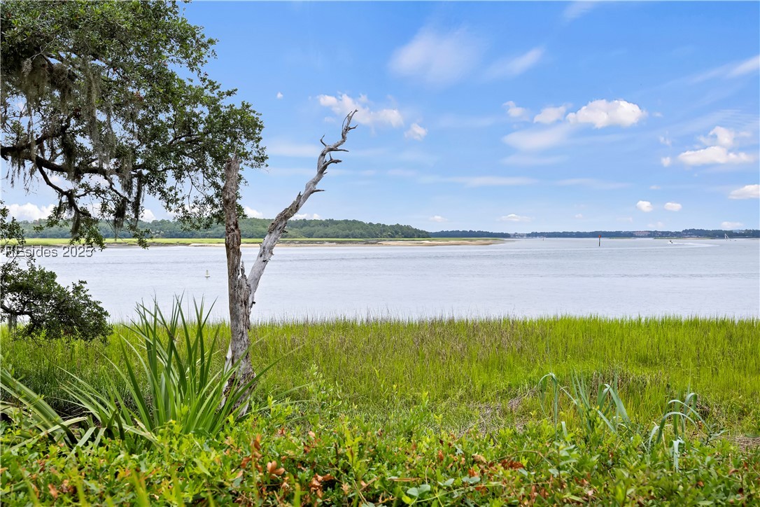 43 Jenkins Road, Unit 154 Hilton Head Island, SC 29926 - Photo 13 of 15