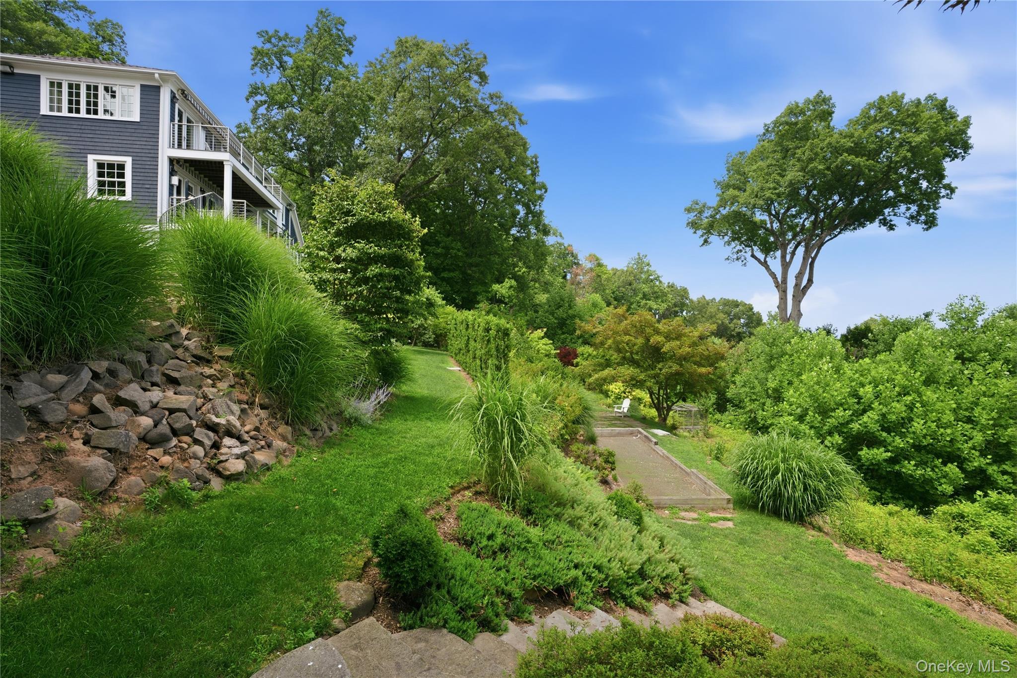 897 Rte 9W Nyack, NY 10960 - Photo 44 of 50