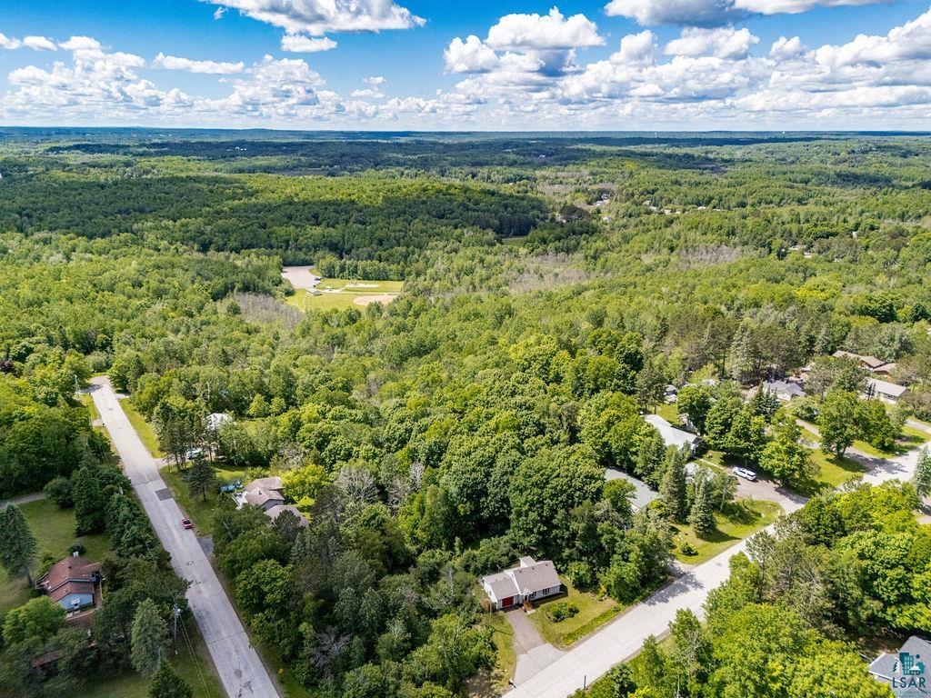 3605 Copley Road Hermantown, MN 55811 - Photo 37 of 41