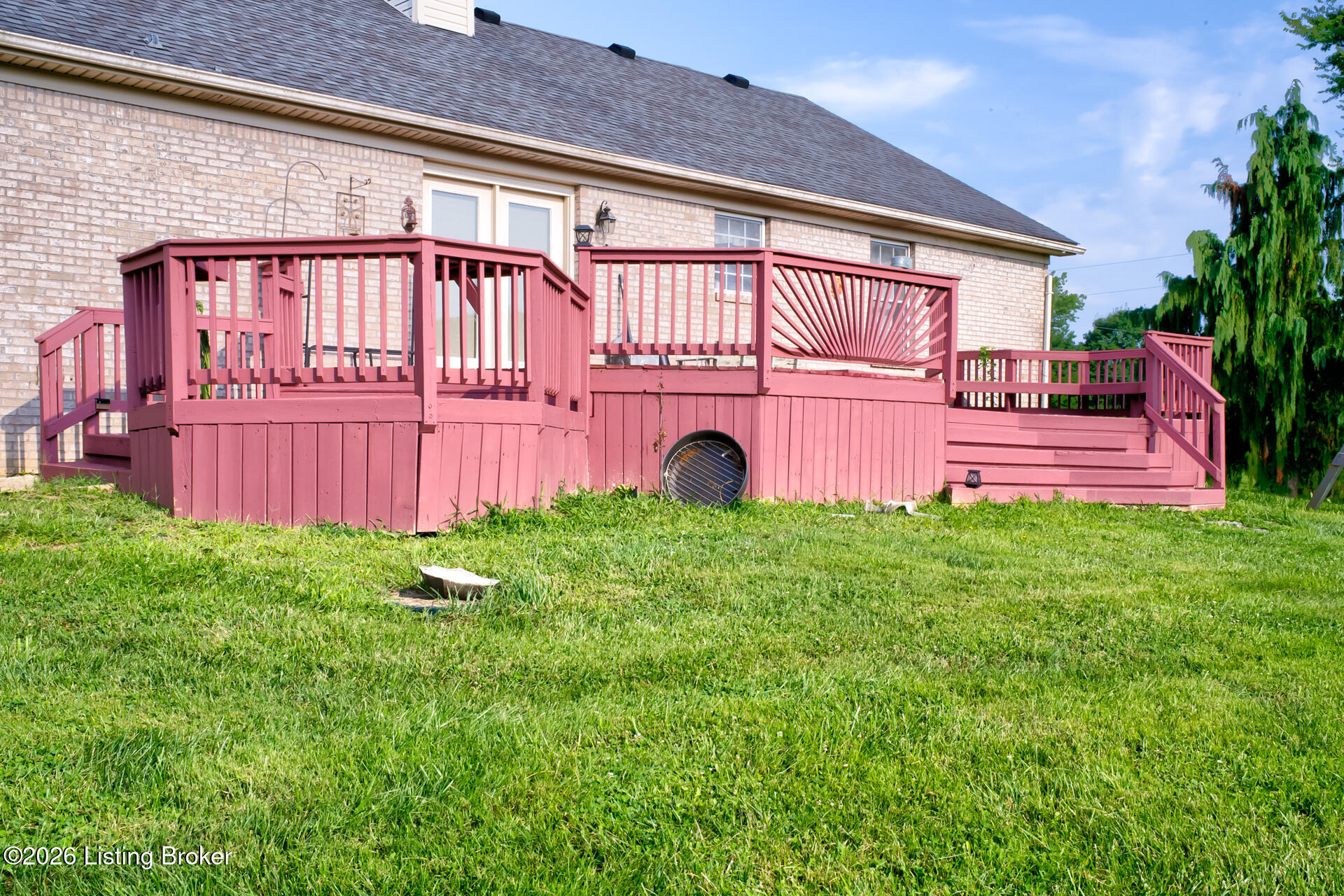2660 Wolf-Pen Road Pendleton, KY 40055 - Photo 27 of 37 GSP-2660 Wolfpen Rd-27
