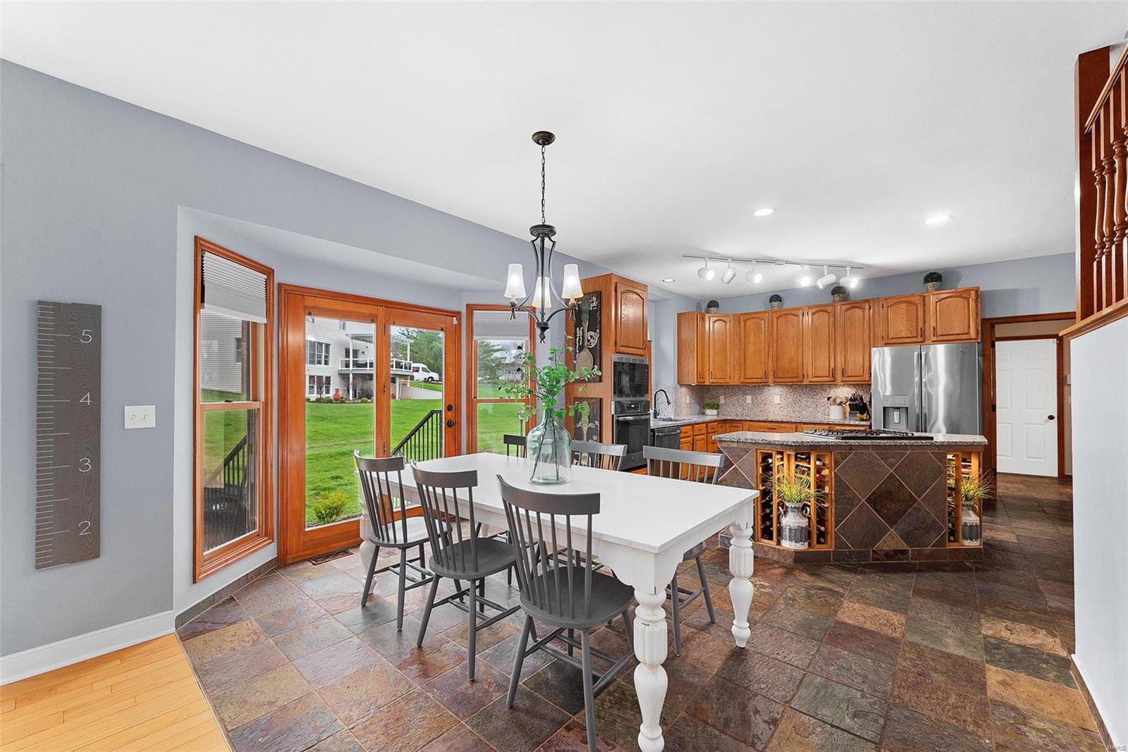 12 Clonmel Close Weldon Spring, MO 63304 - Photo 12 of 48 Gallery Image 12