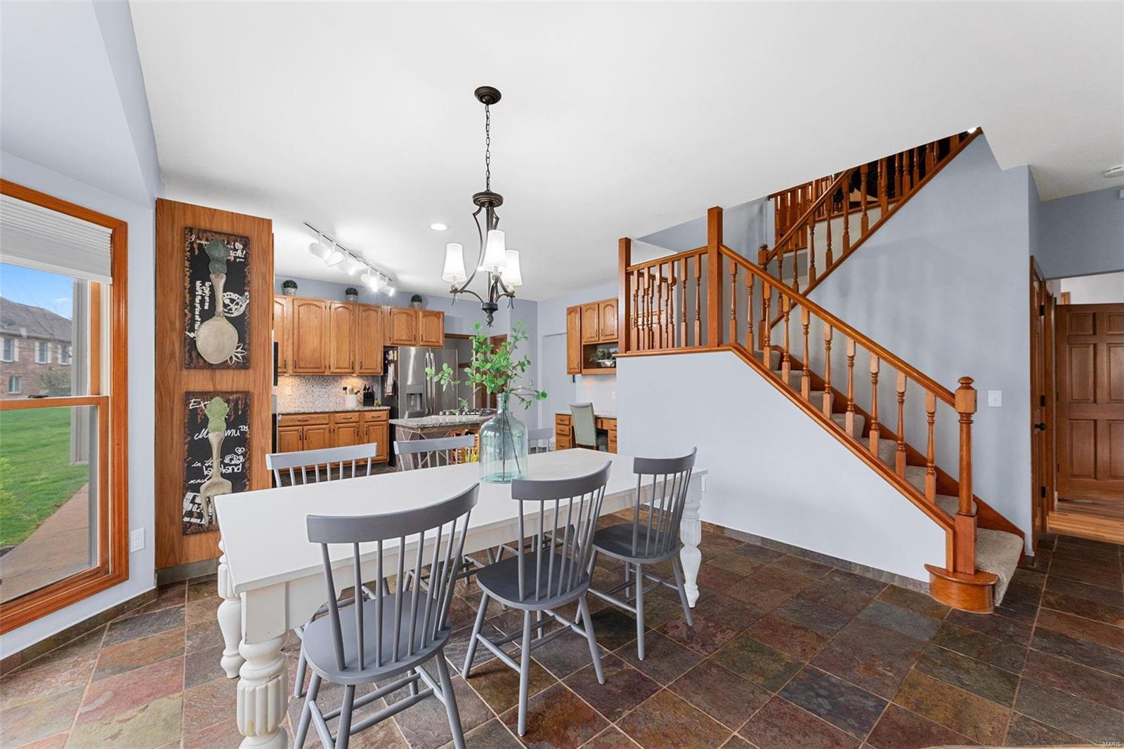 12 Clonmel Close Weldon Spring, MO 63304 - Photo 13 of 48 Gallery Image 13