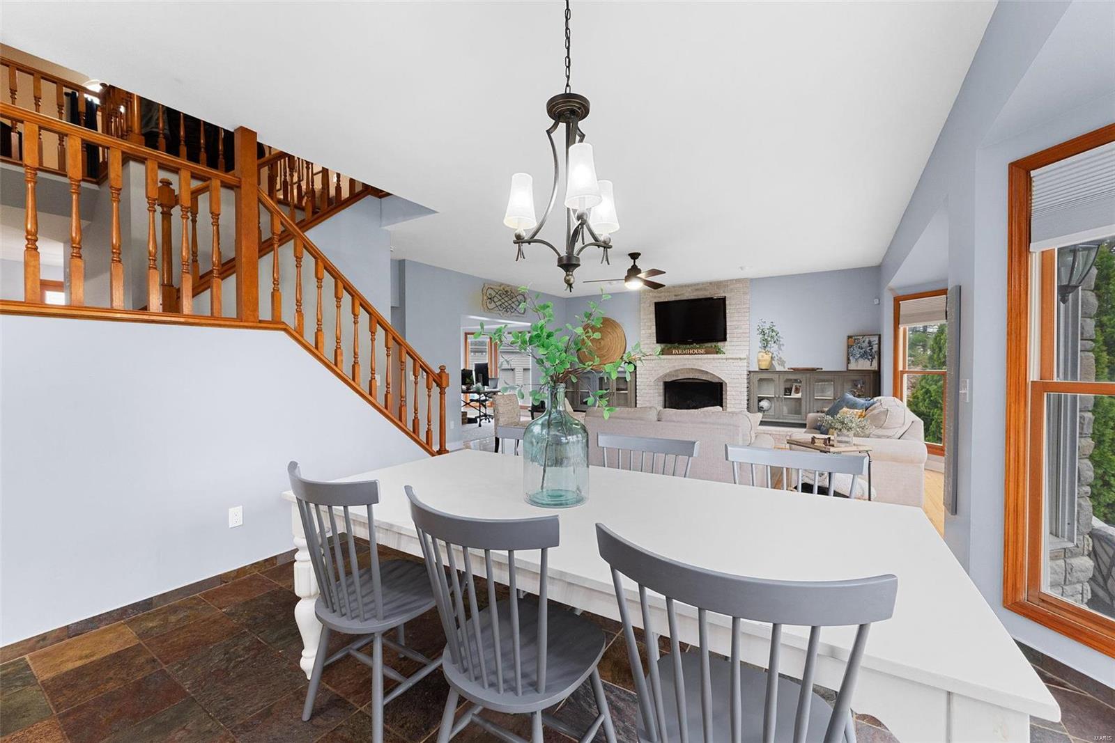 12 Clonmel Close Weldon Spring, MO 63304 - Photo 14 of 48 Gallery Image 14