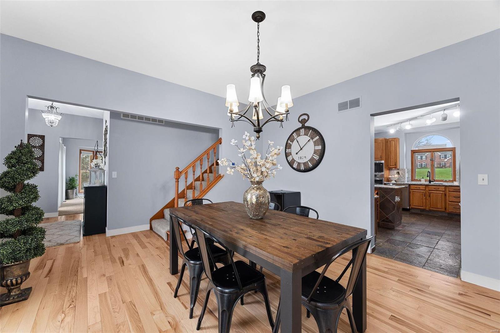 12 Clonmel Close Weldon Spring, MO 63304 - Photo 15 of 48 Gallery Image 15