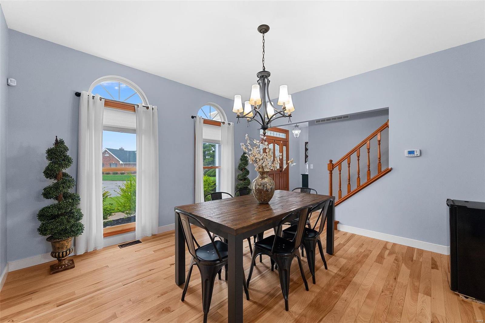 12 Clonmel Close Weldon Spring, MO 63304 - Photo 16 of 48 Gallery Image 16
