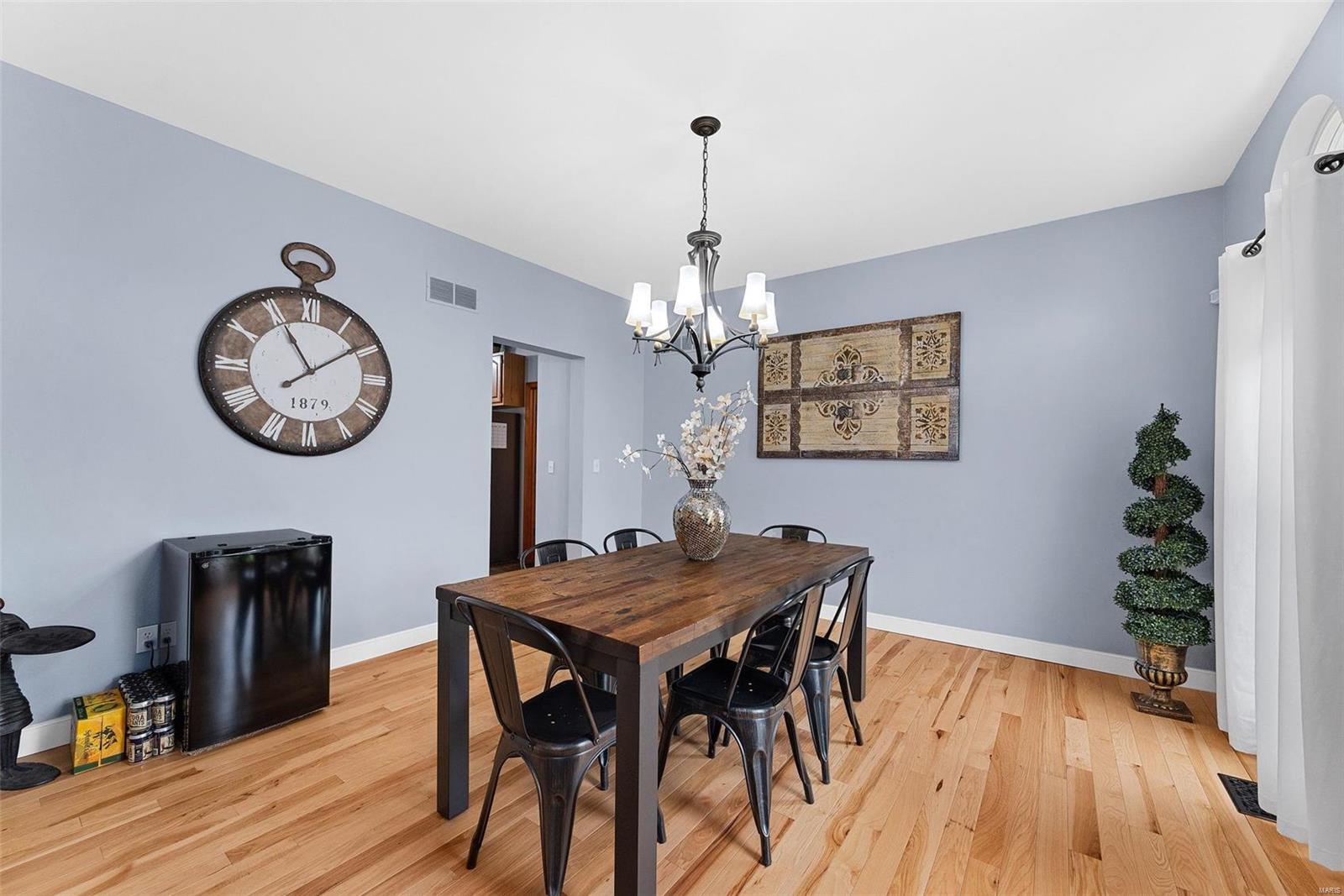 12 Clonmel Close Weldon Spring, MO 63304 - Photo 17 of 48 Gallery Image 17