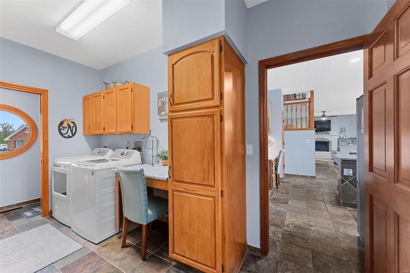 12 Clonmel Close Weldon Spring, MO 63304 - Photo 18 of 48 Gallery Image 18