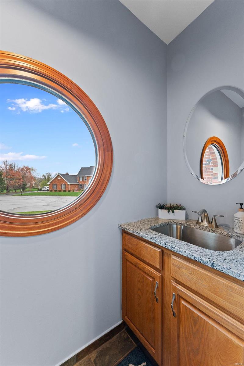 12 Clonmel Close Weldon Spring, MO 63304 - Photo 19 of 48 Gallery Image 19