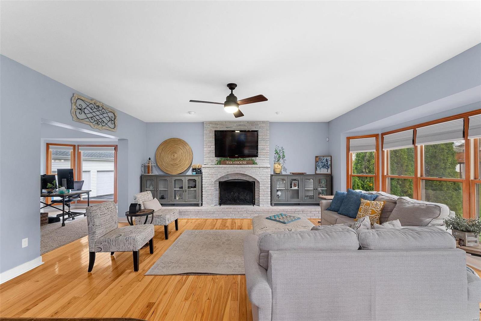 12 Clonmel Close Weldon Spring, MO 63304 - Photo 20 of 48 Gallery Image 20