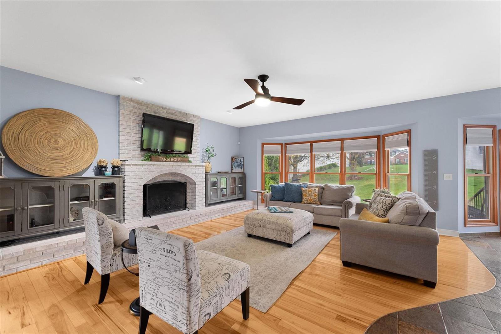 12 Clonmel Close Weldon Spring, MO 63304 - Photo 21 of 48 Gallery Image 21