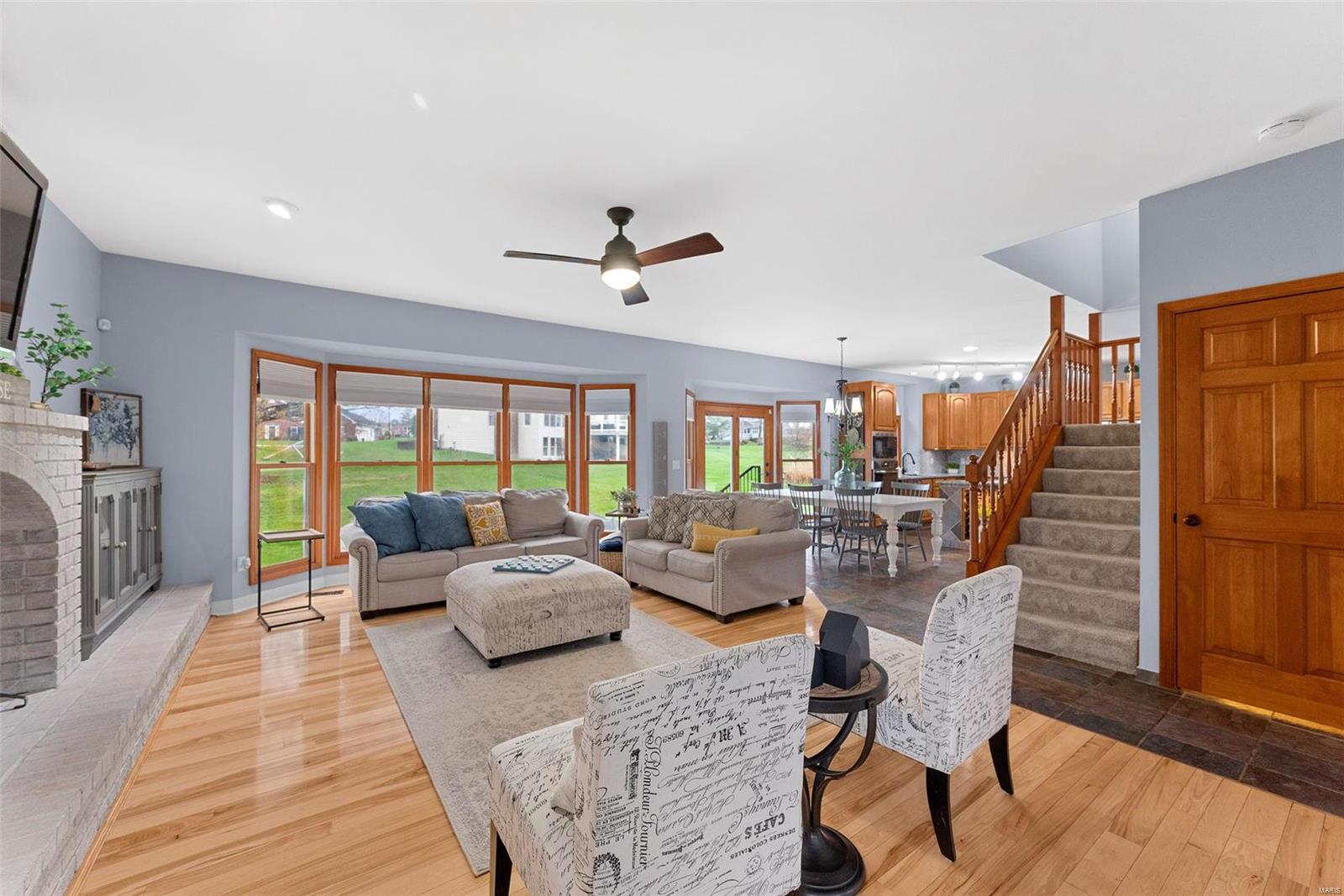 12 Clonmel Close Weldon Spring, MO 63304 - Photo 22 of 48 Gallery Image 22