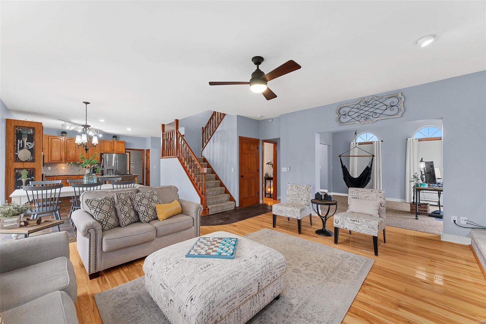 12 Clonmel Close Weldon Spring, MO 63304 - Photo 23 of 48 Gallery Image 23