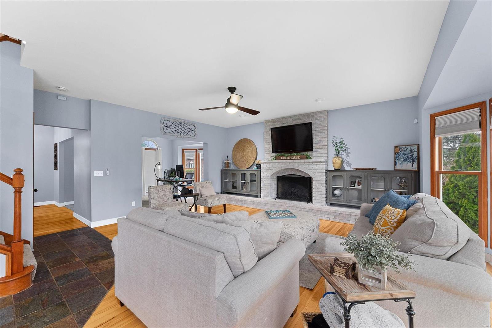12 Clonmel Close Weldon Spring, MO 63304 - Photo 24 of 48 Gallery Image 24