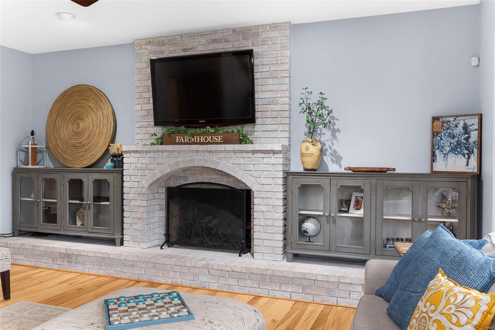 12 Clonmel Close Weldon Spring, MO 63304 - Photo 25 of 48 Gallery Image 25