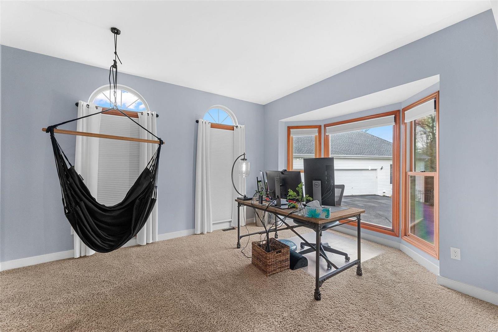12 Clonmel Close Weldon Spring, MO 63304 - Photo 26 of 48 Gallery Image 26