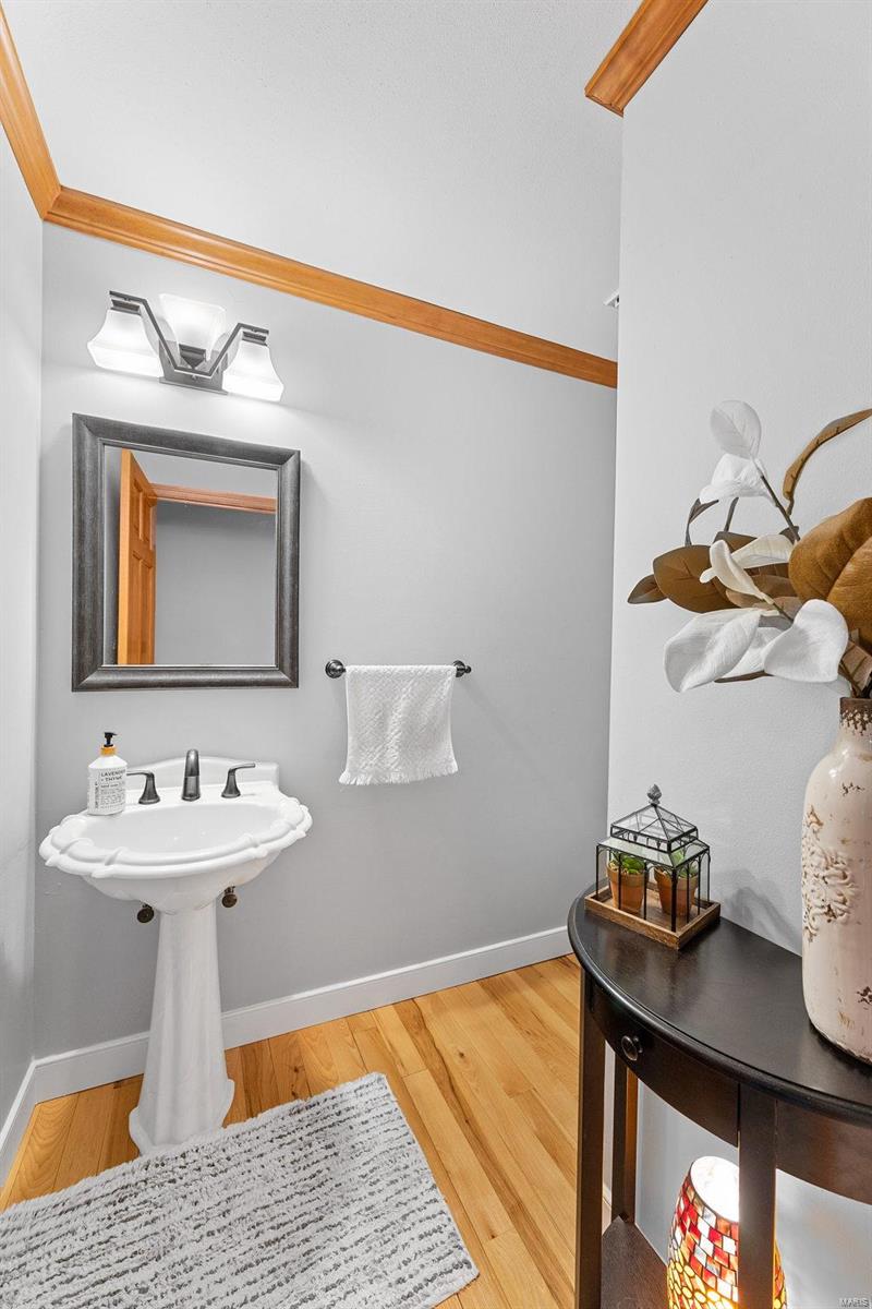 12 Clonmel Close Weldon Spring, MO 63304 - Photo 29 of 48 Gallery Image 29