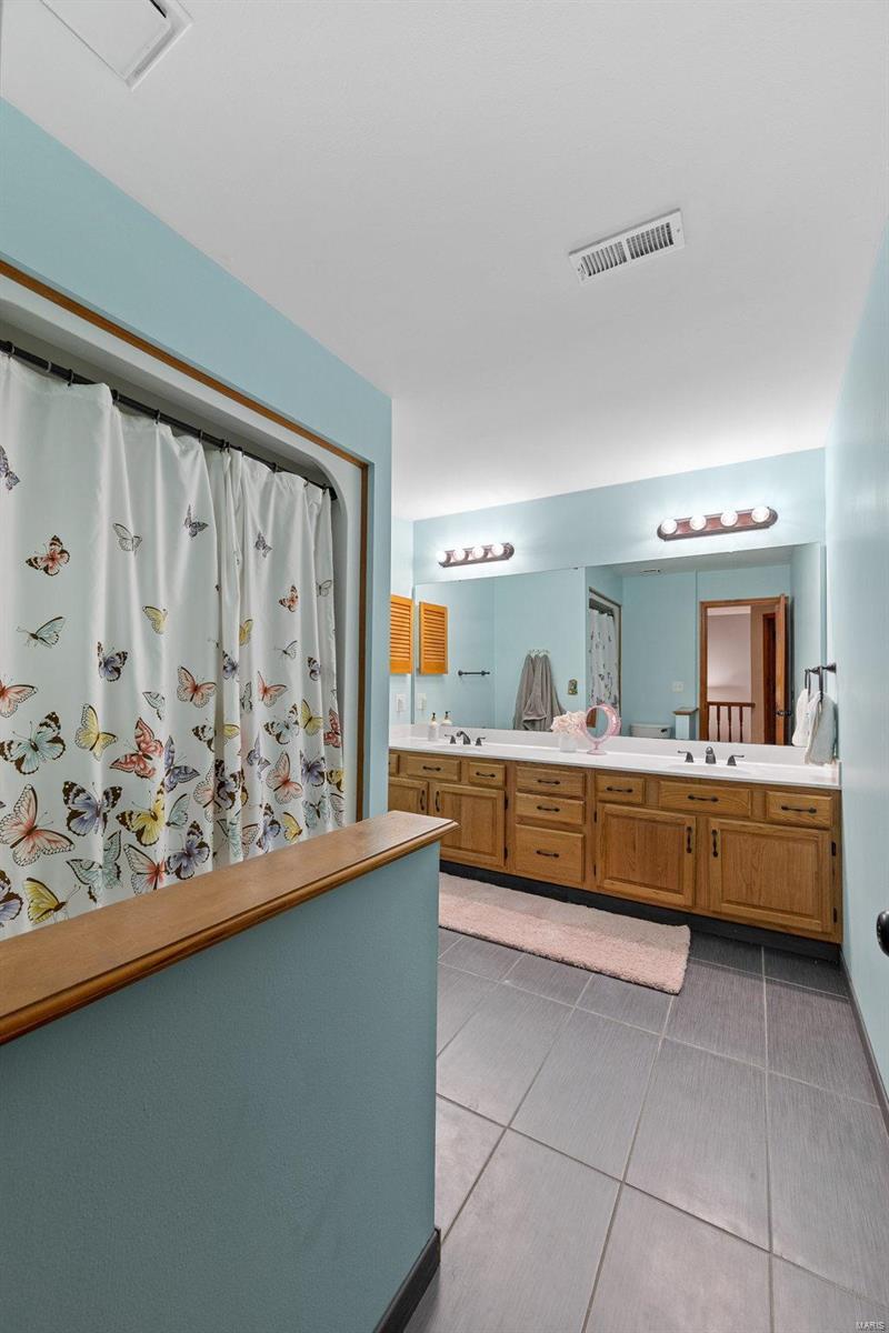 12 Clonmel Close Weldon Spring, MO 63304 - Photo 30 of 48 Gallery Image 30