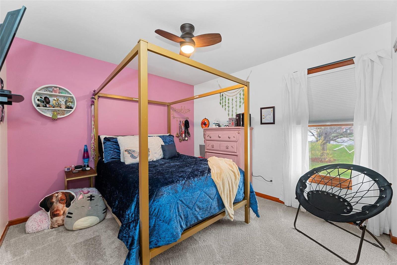 12 Clonmel Close Weldon Spring, MO 63304 - Photo 32 of 48 Gallery Image 32