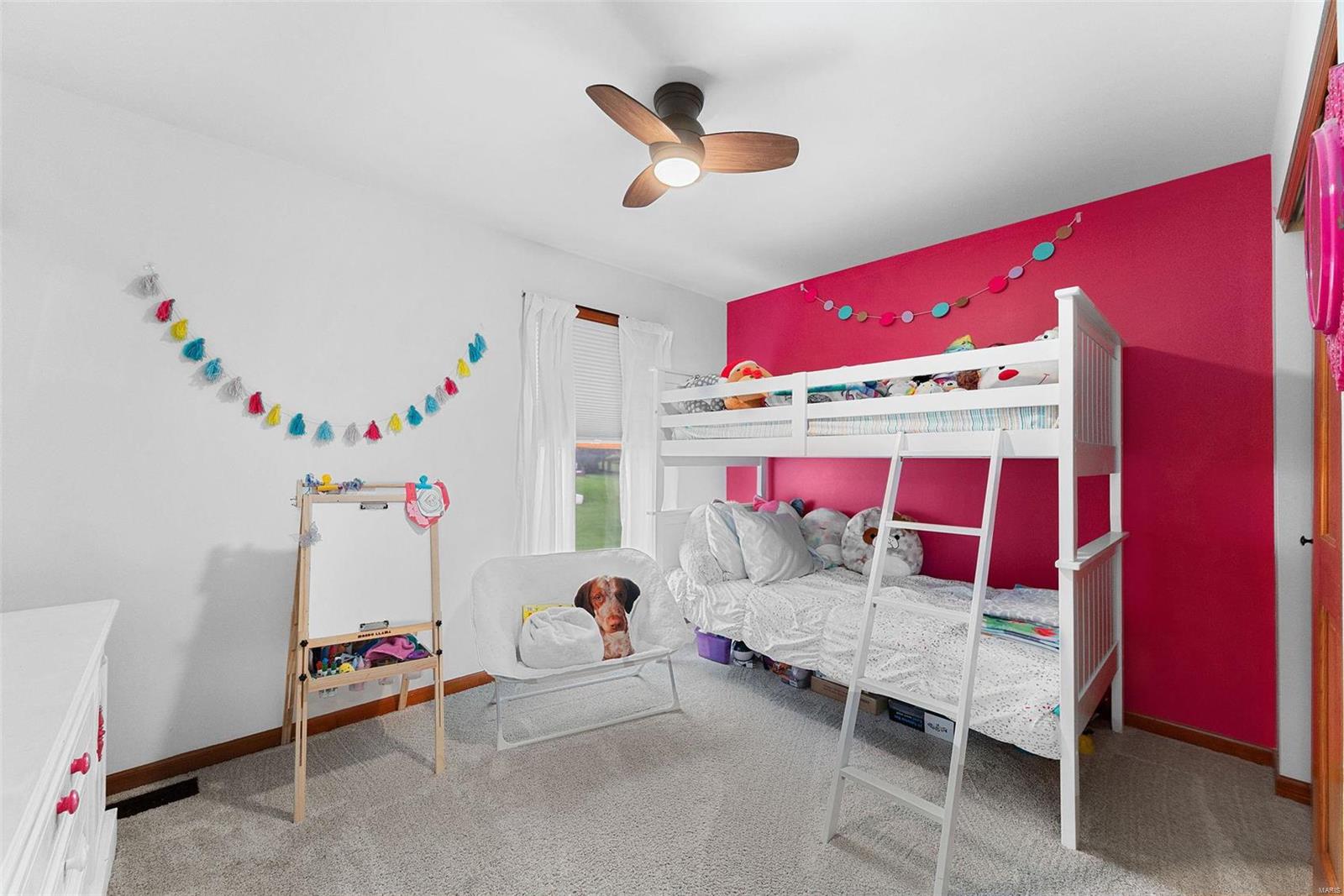 12 Clonmel Close Weldon Spring, MO 63304 - Photo 33 of 48 Gallery Image 33