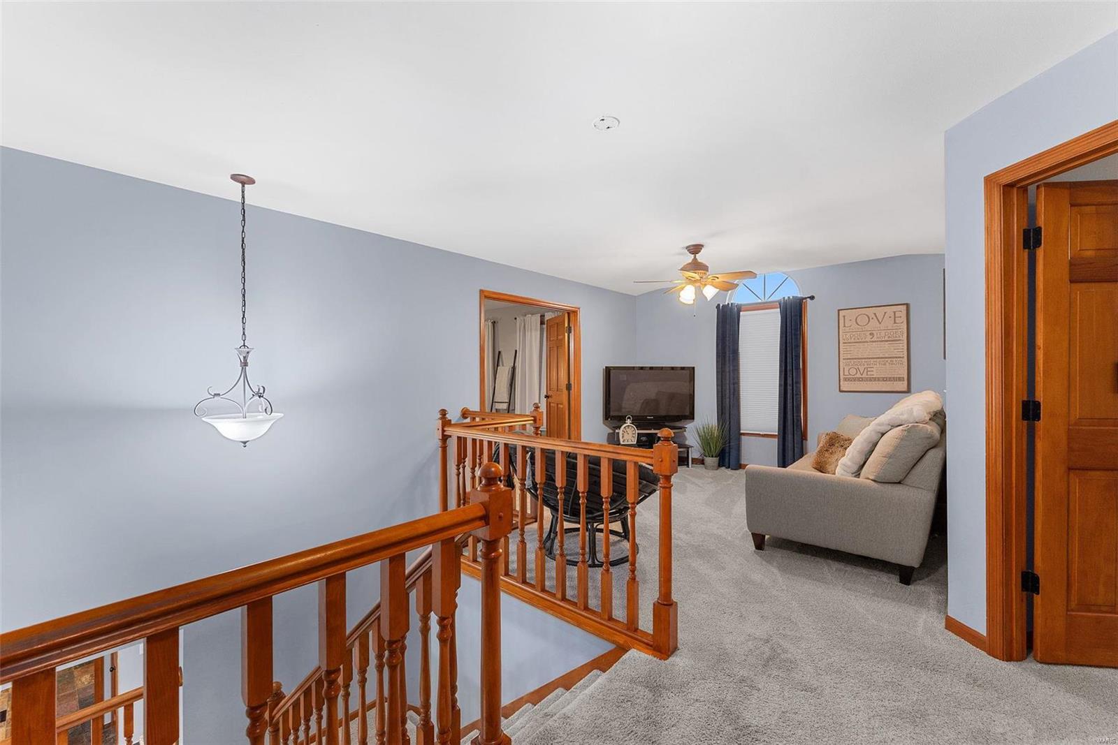 12 Clonmel Close Weldon Spring, MO 63304 - Photo 34 of 48 Gallery Image 34