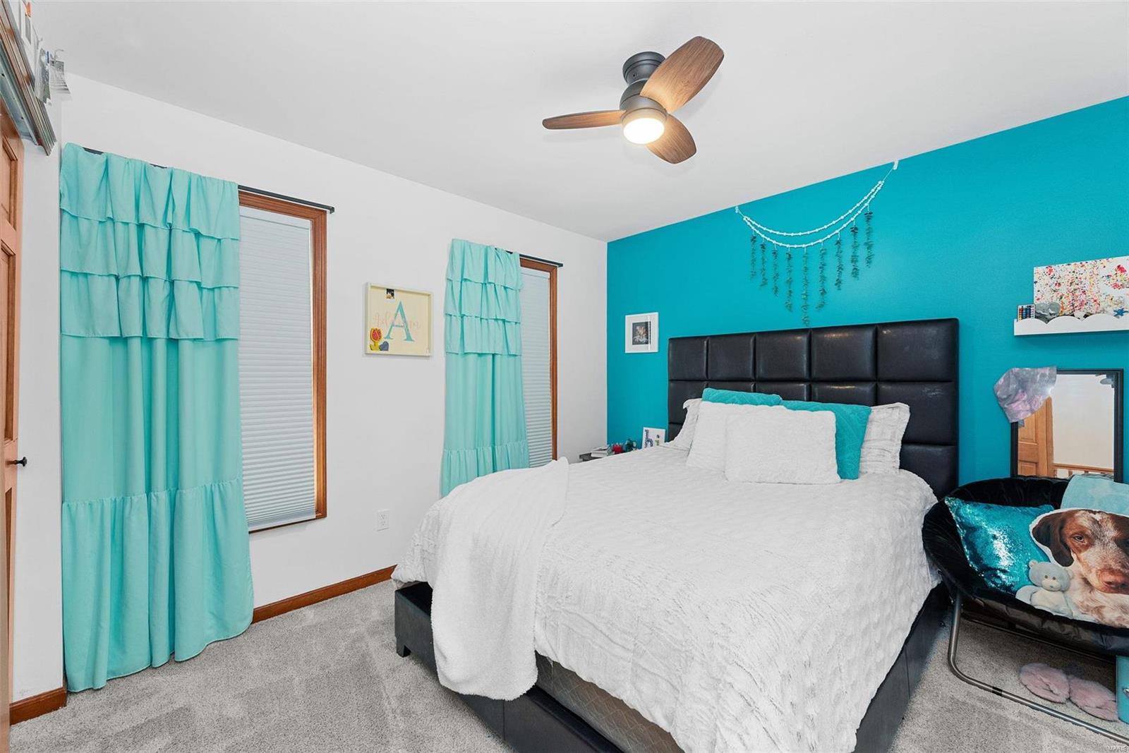 12 Clonmel Close Weldon Spring, MO 63304 - Photo 35 of 48 Gallery Image 35