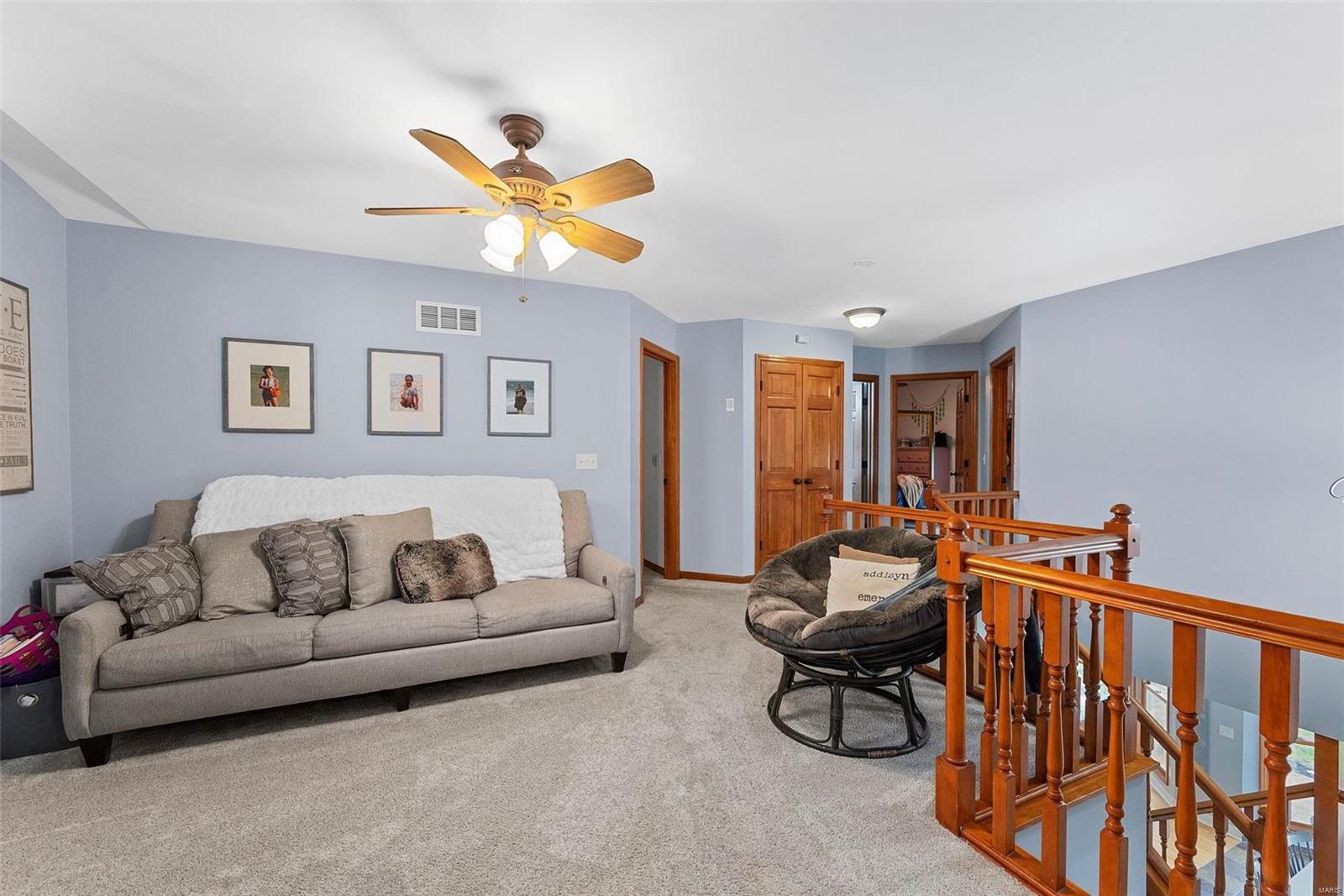 12 Clonmel Close Weldon Spring, MO 63304 - Photo 36 of 48 Gallery Image 36