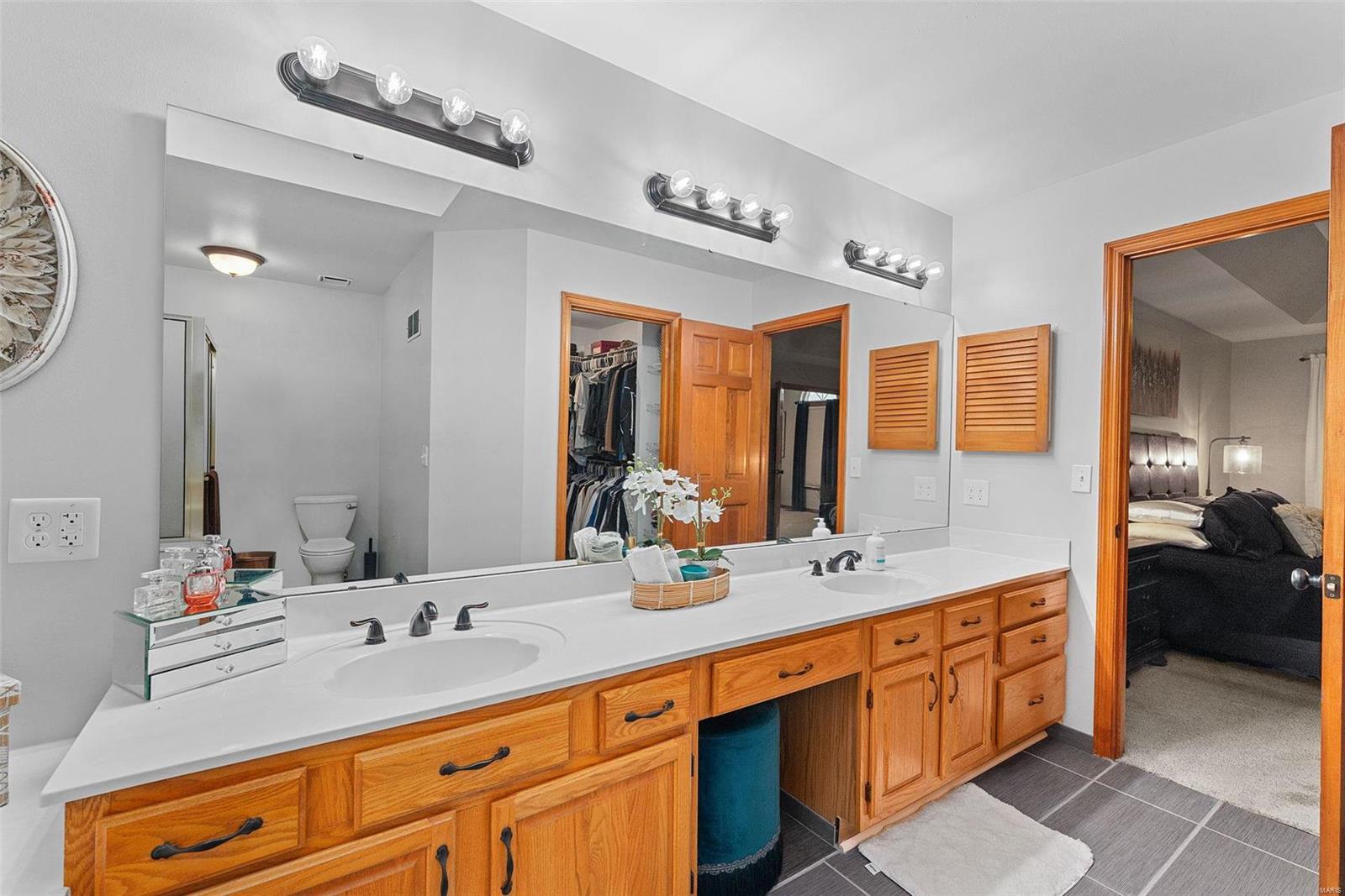 12 Clonmel Close Weldon Spring, MO 63304 - Photo 41 of 48 Gallery Image 41
