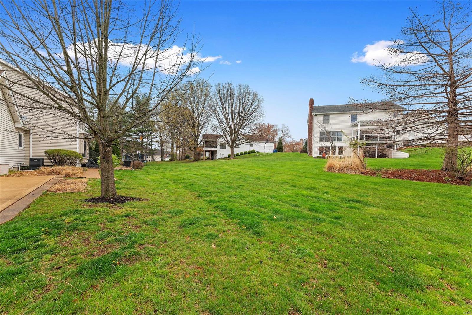 12 Clonmel Close Weldon Spring, MO 63304 - Photo 43 of 48 Gallery Image 43