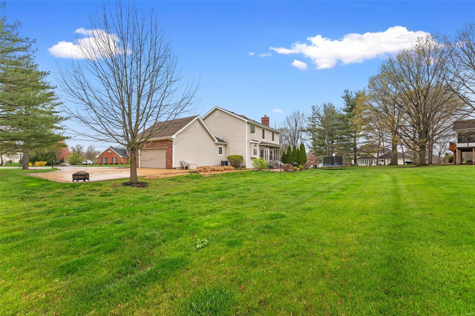 12 Clonmel Close Weldon Spring, MO 63304 - Photo 44 of 48 Gallery Image 44