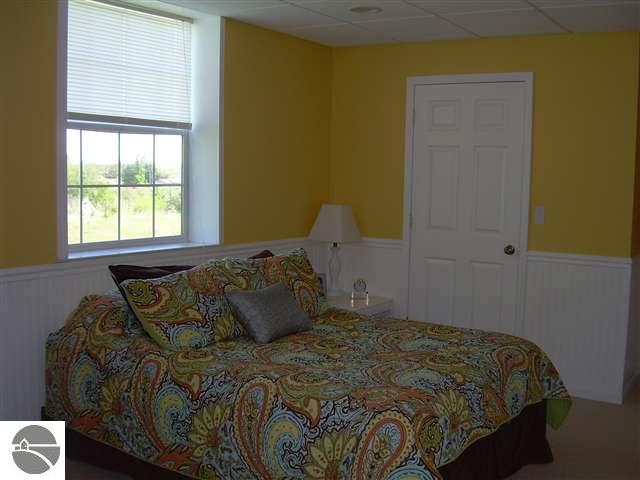 1388 Smith Road Traverse City, MI 49696 - Photo 20 of 25 1727331-19.JPG